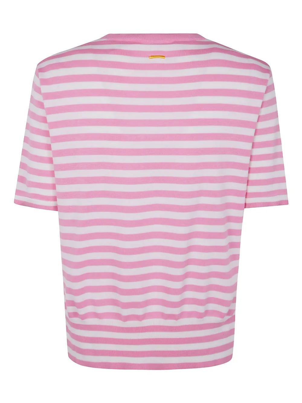 Striped T-Shirt
