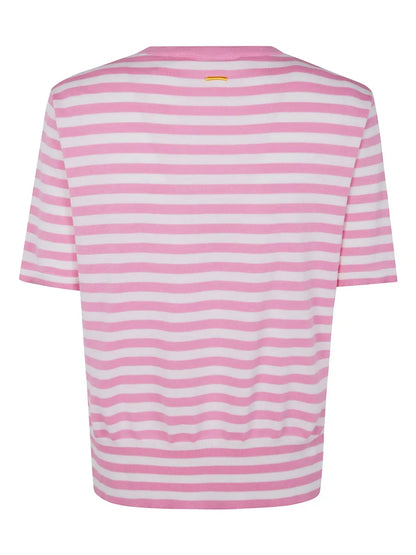 Striped T-Shirt