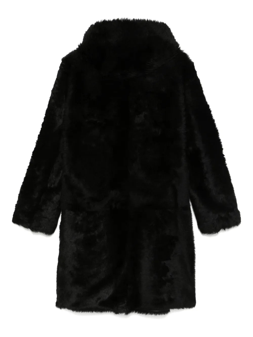 Rebecca Coat