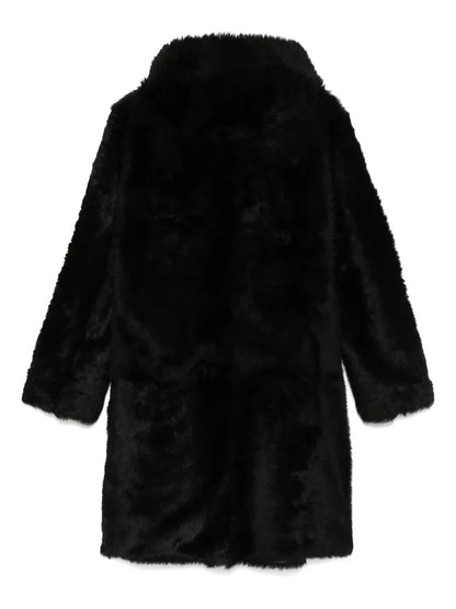 Rebecca Coat