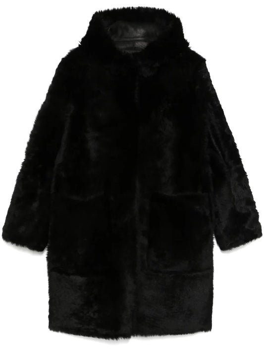 Rebecca Coat
