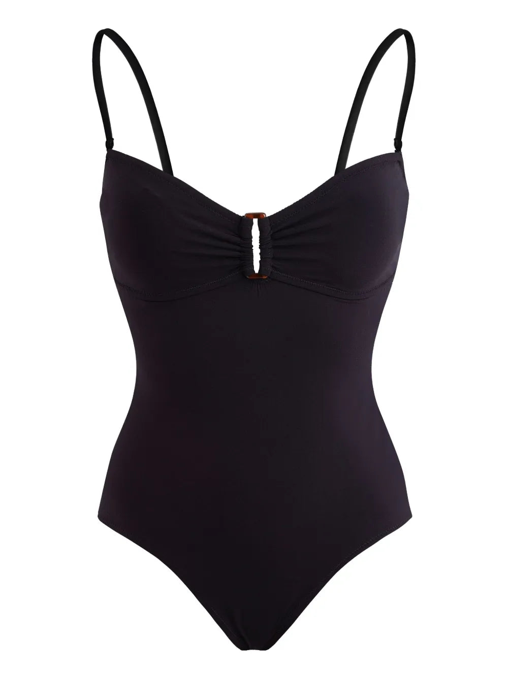 Bandeau Swimsuit
