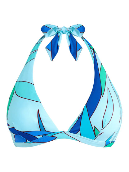 Madrague Bikini Top