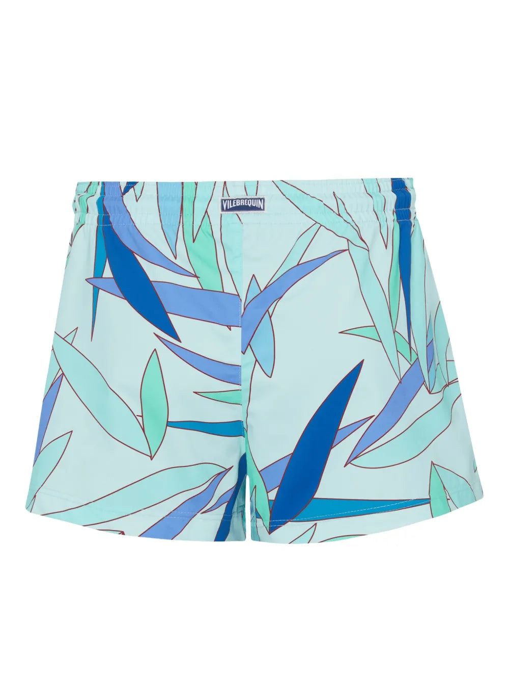 Madrague Swim Shorts