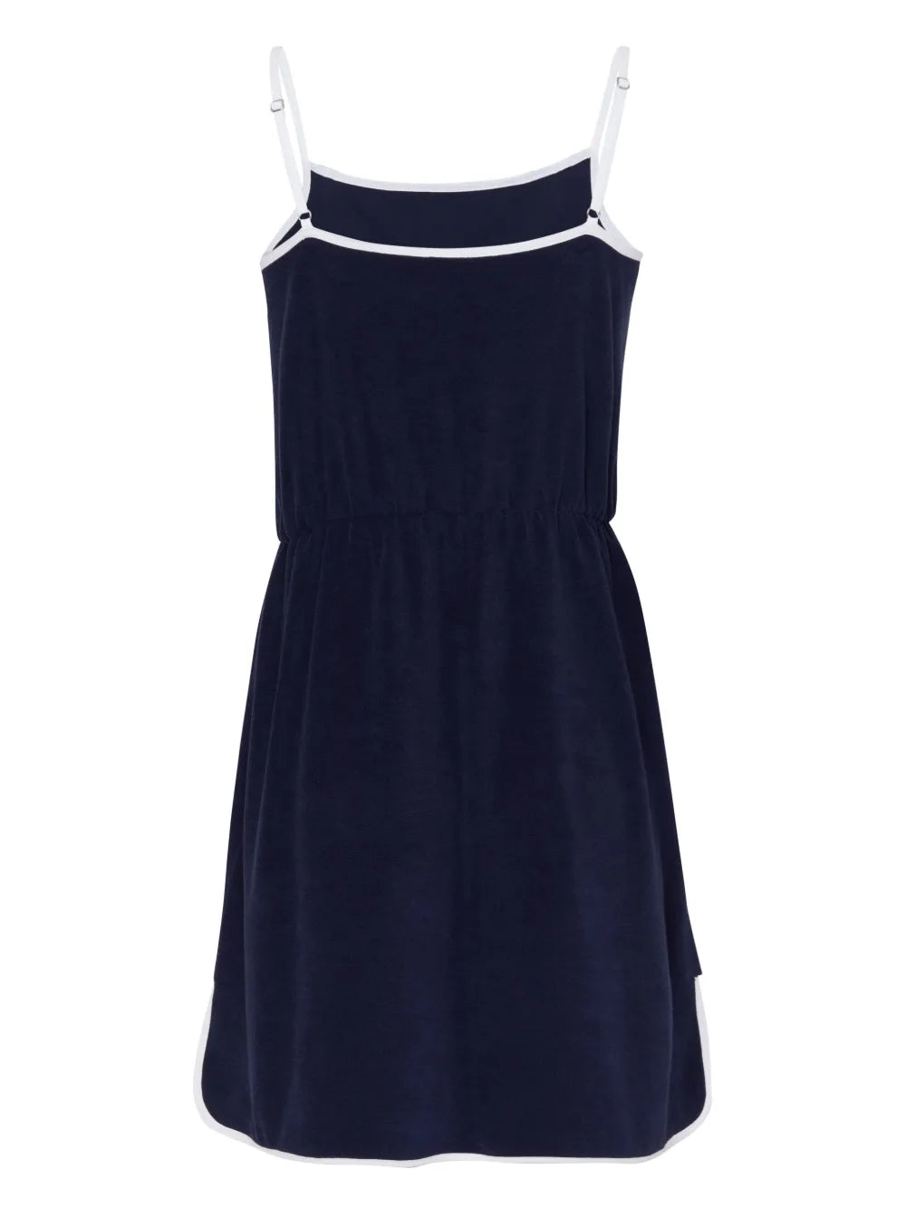 Vbq Line Dress