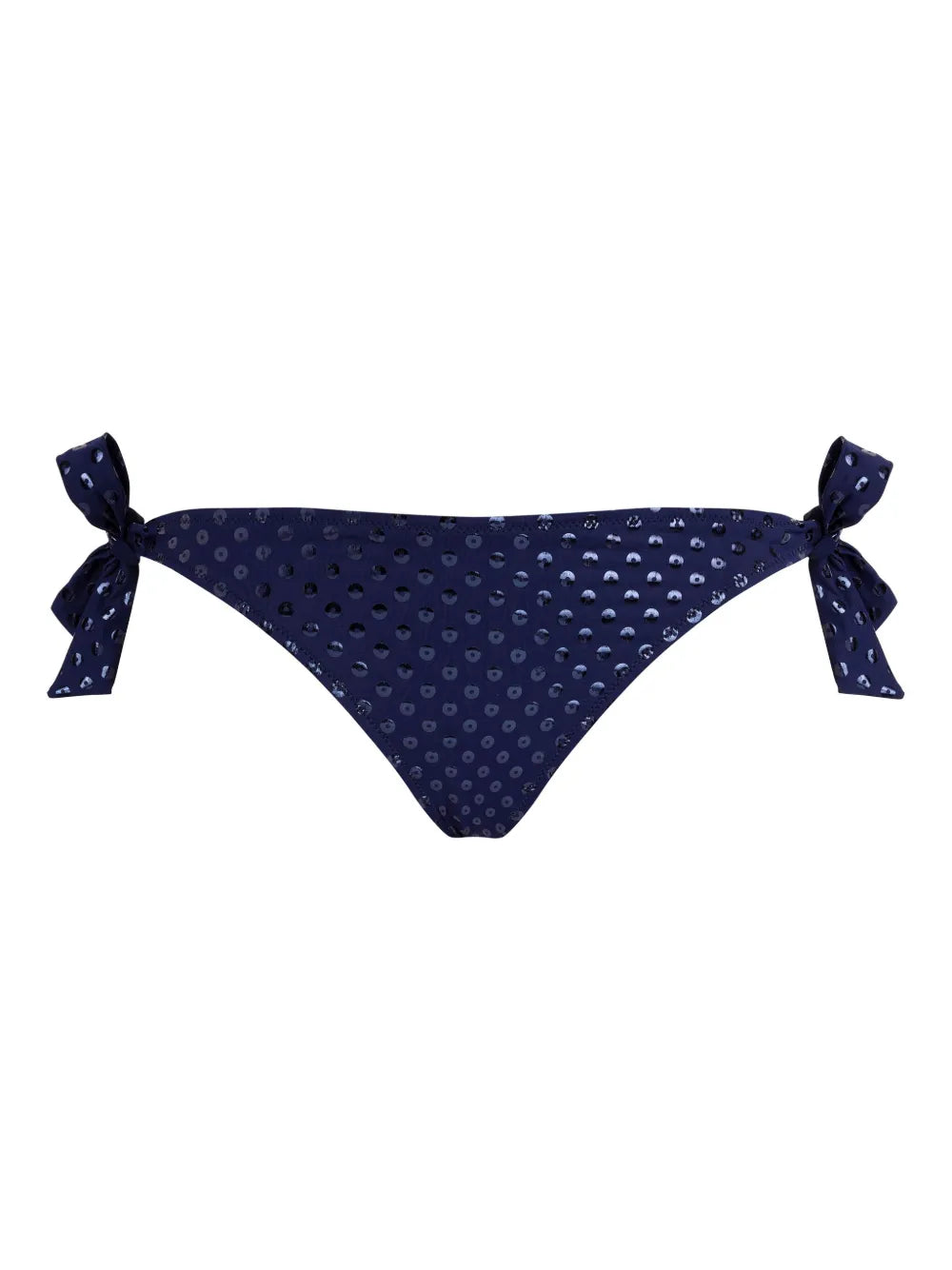 Relief Sparkling Bikini Bottom