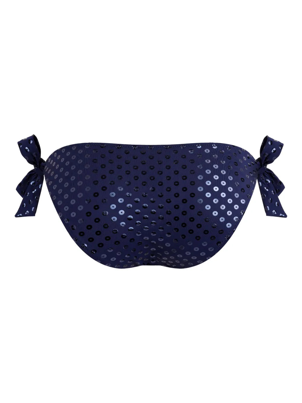 Relief Sparkling Bikini Bottom