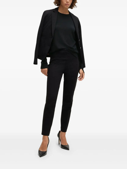 Wool Top