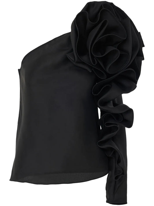 Asymmetric Top