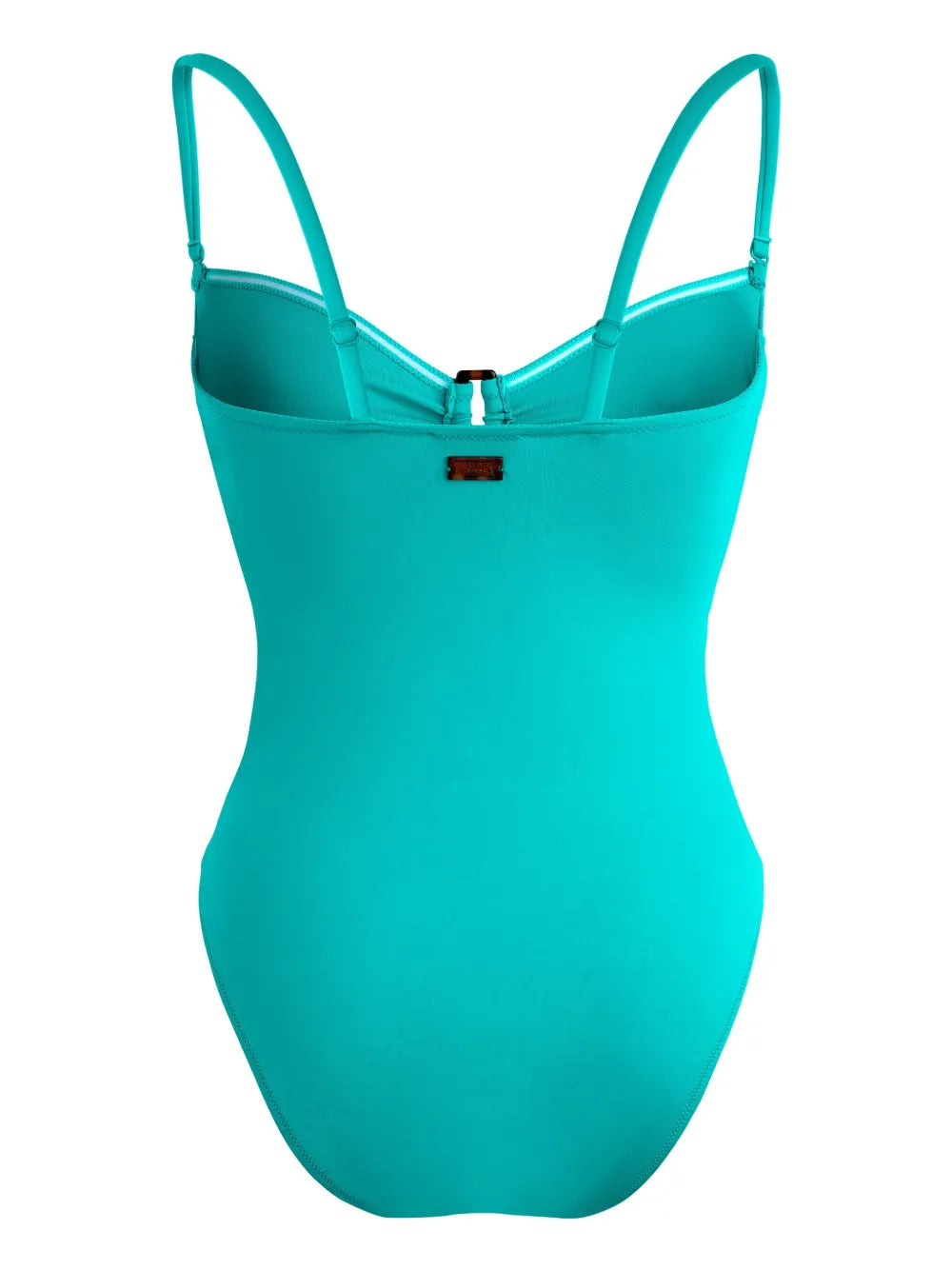 Lucette Swimsuit