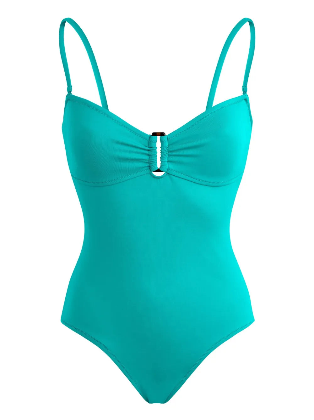 Lucette Swimsuit