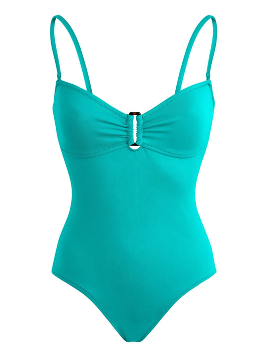 Lucette Swimsuit