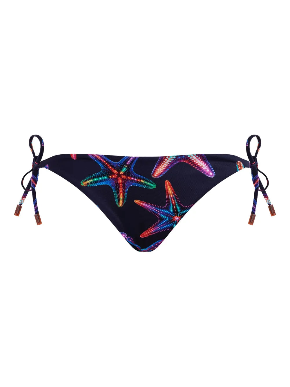 Disco Stars Bikini Bottom