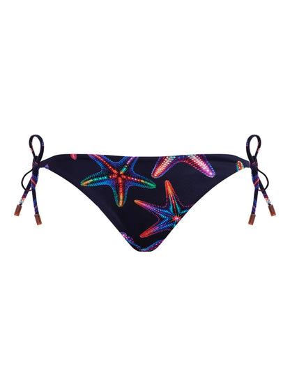 Disco Stars Bikini Bottom