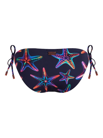 Disco Stars Bikini Bottom