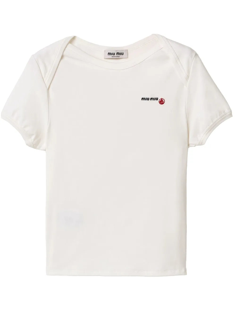 Jersey T-Shirt