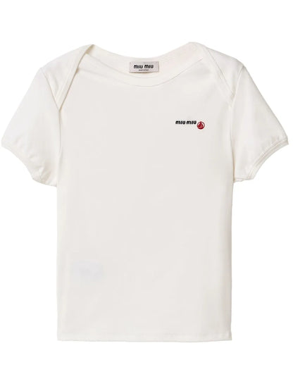 Jersey T-Shirt