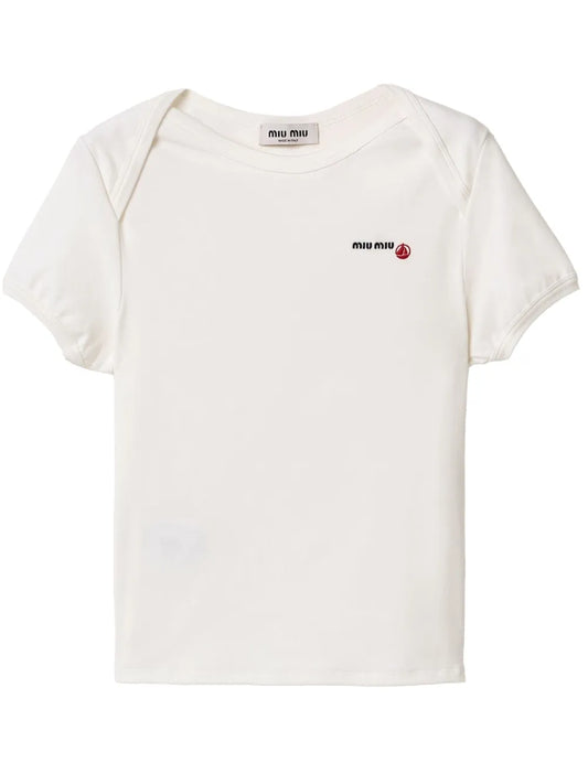 Jersey T-Shirt