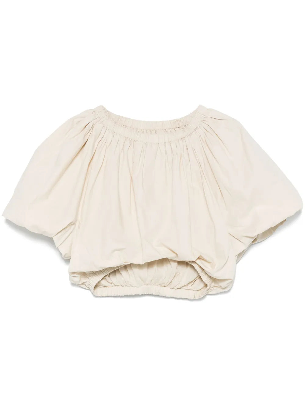 Bertille Top