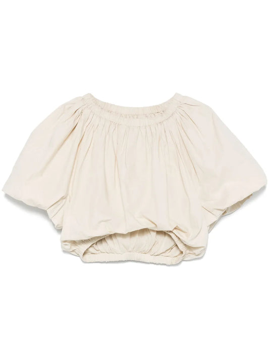 Bertille Top