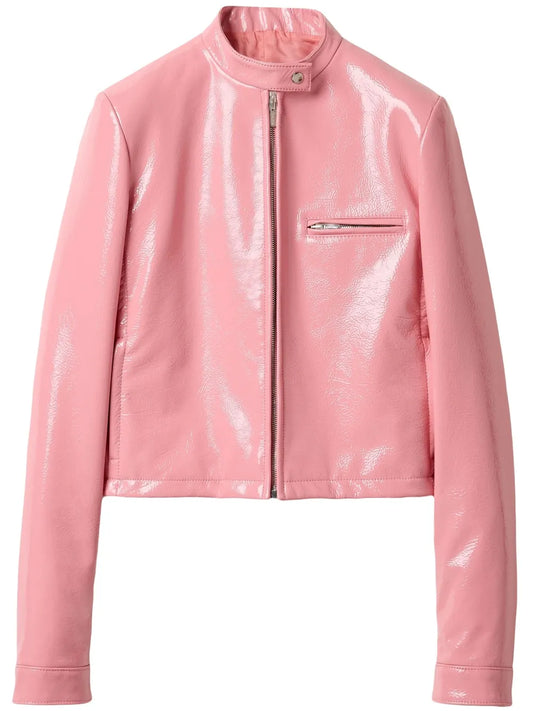 Naplak Jacket