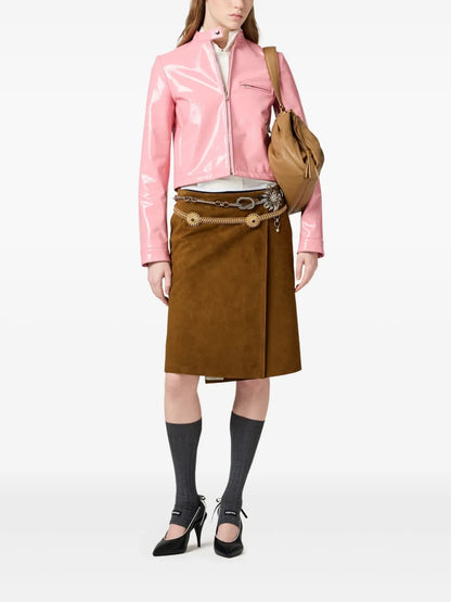 Naplak Jacket