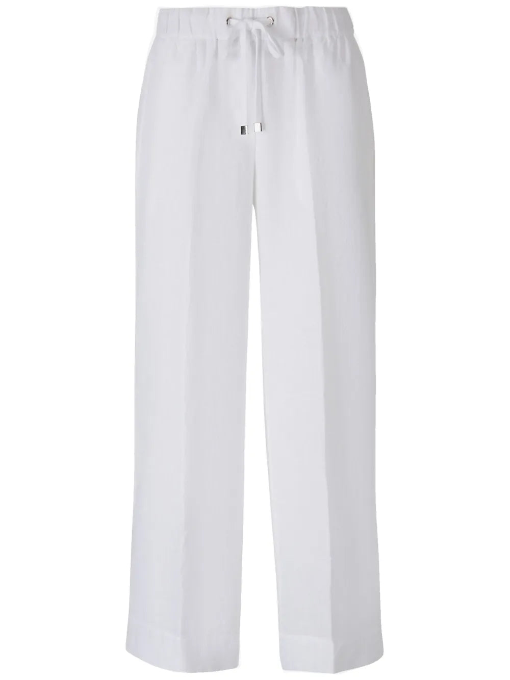Linen Trousers