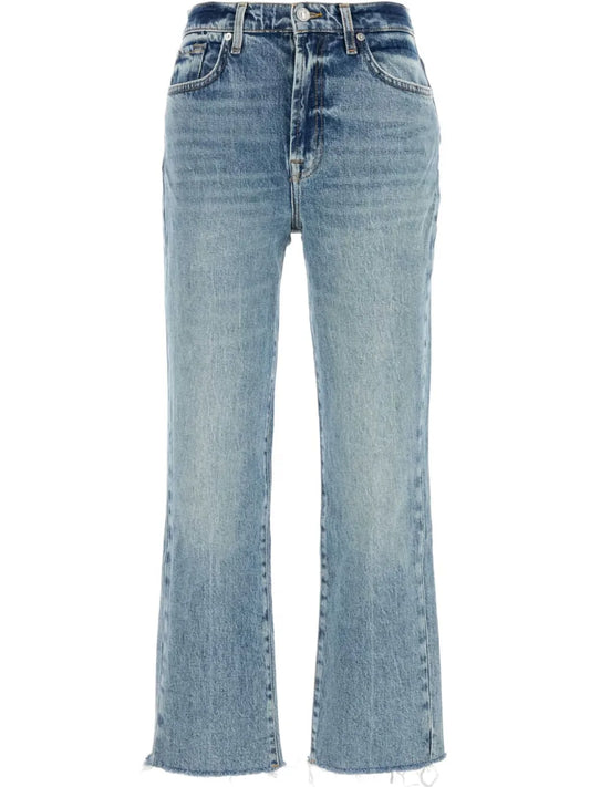 Logan Jeans