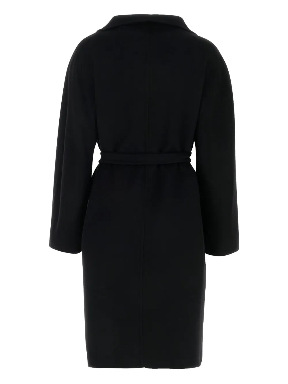 Lilia Coat