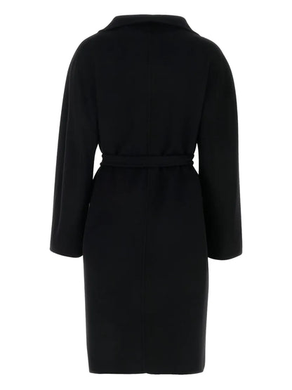 Lilia Coat