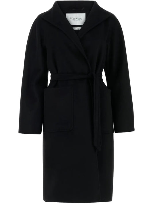 Lilia Coat