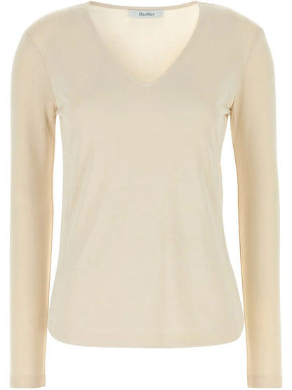 Alias Sweater