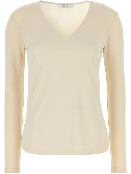 Alias Sweater