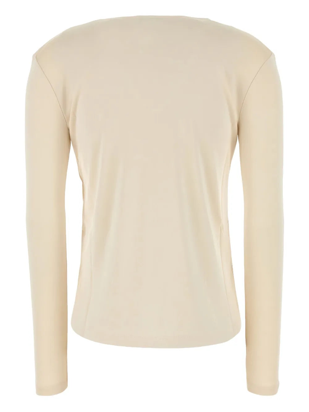 Alias Sweater