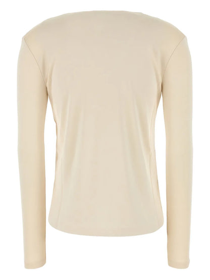 Alias Sweater
