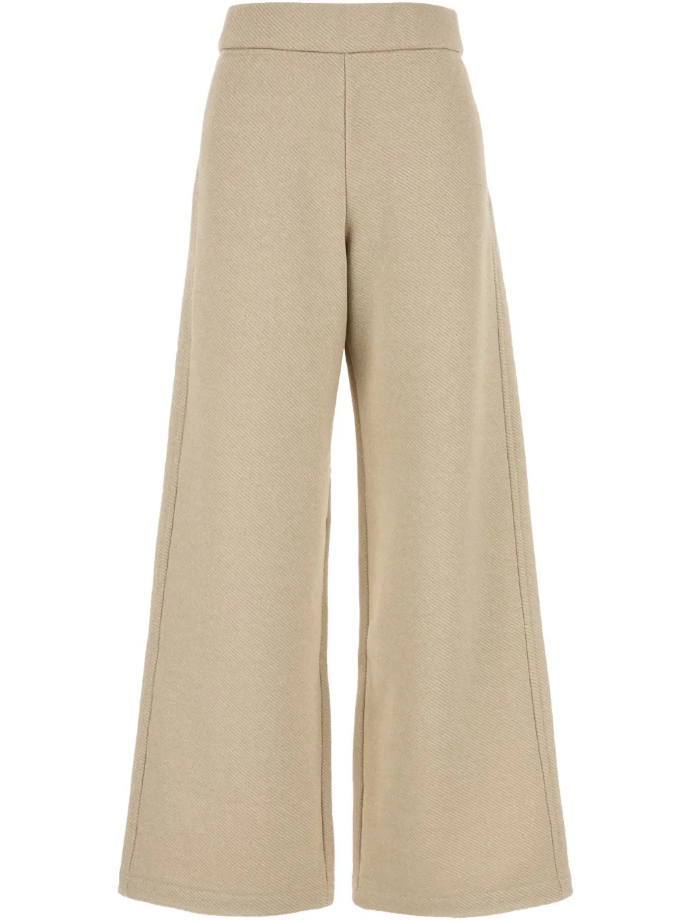 Messico Trousers