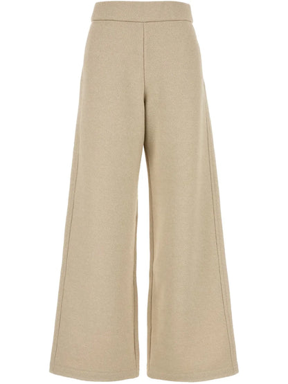 Messico Trousers