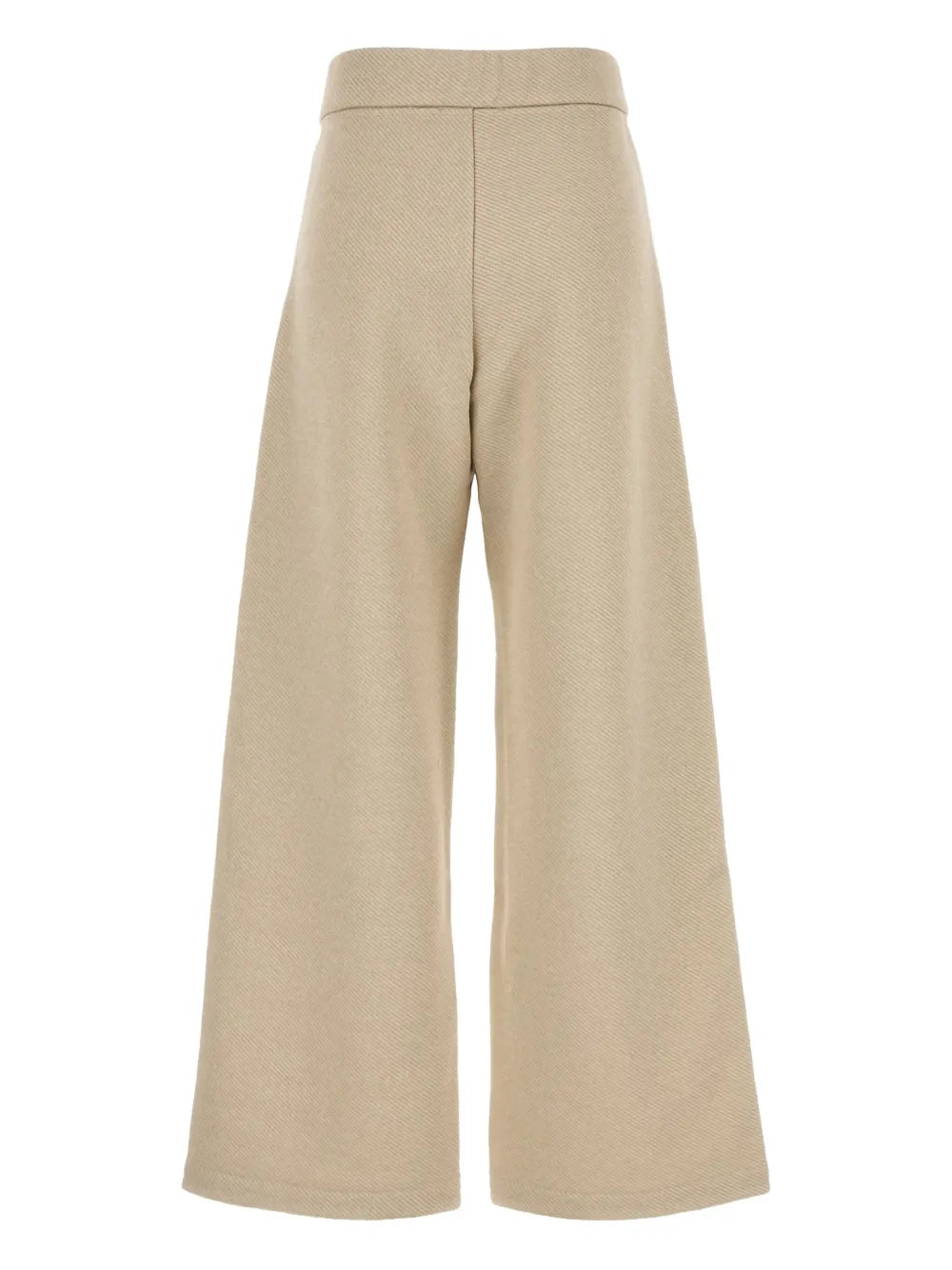 Messico Trousers