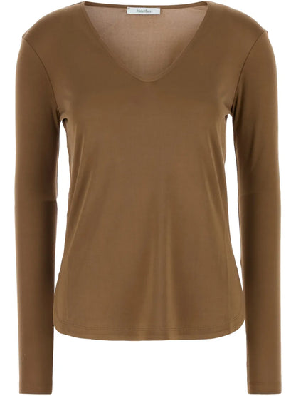 Alias Sweater