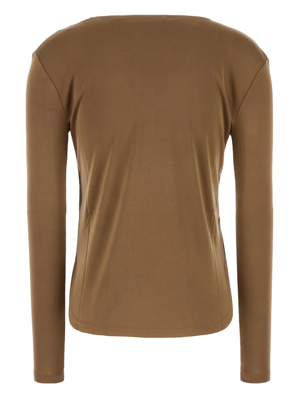 Alias Sweater
