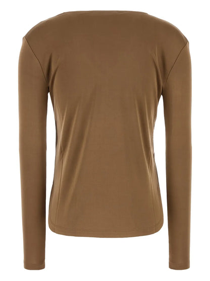 Alias Sweater