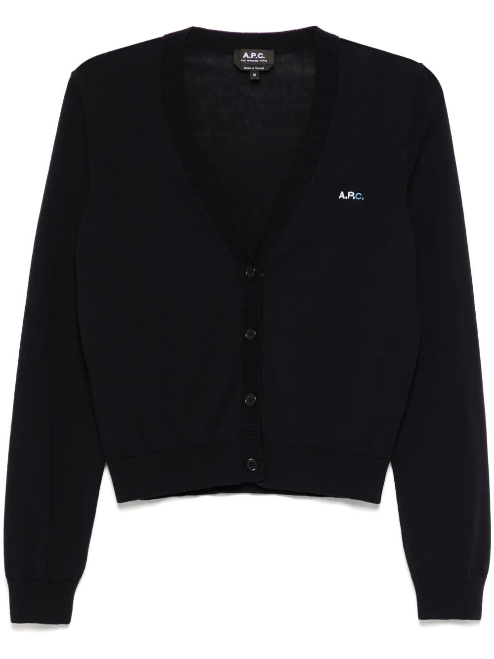 Josephine Cardigan