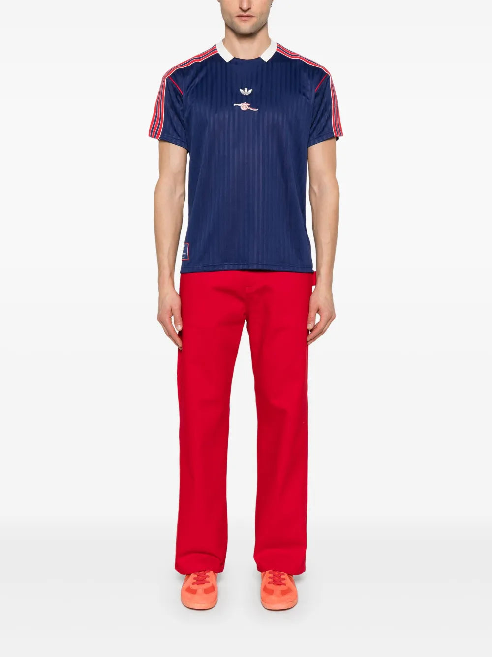 Afc Icon T-Shirt