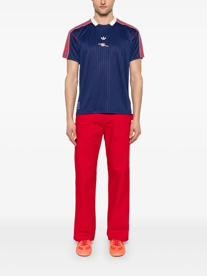 Afc Icon T-Shirt
