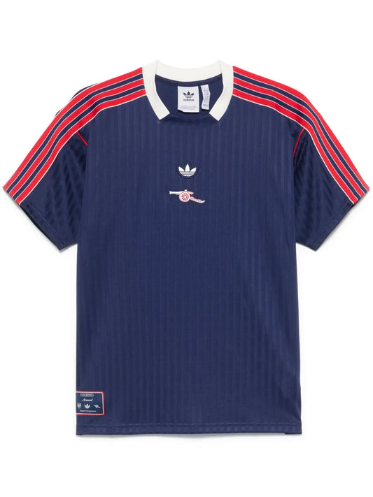 Afc Icon T-Shirt