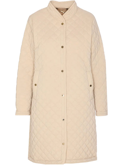 Aruna Coat