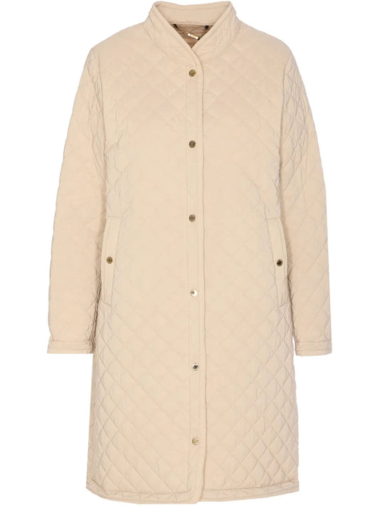 Aruna Coat