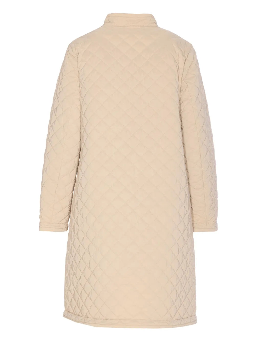 Aruna Coat