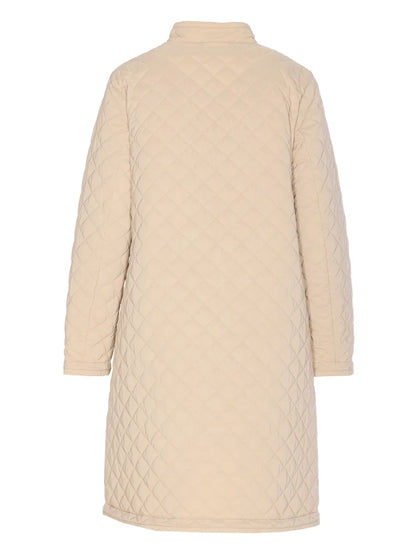 Aruna Coat