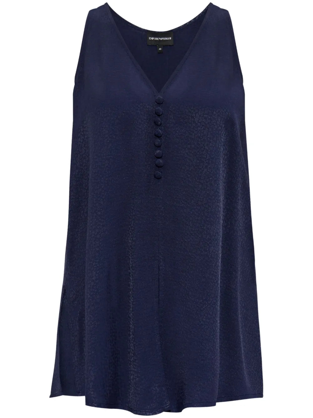 Armure Blouse